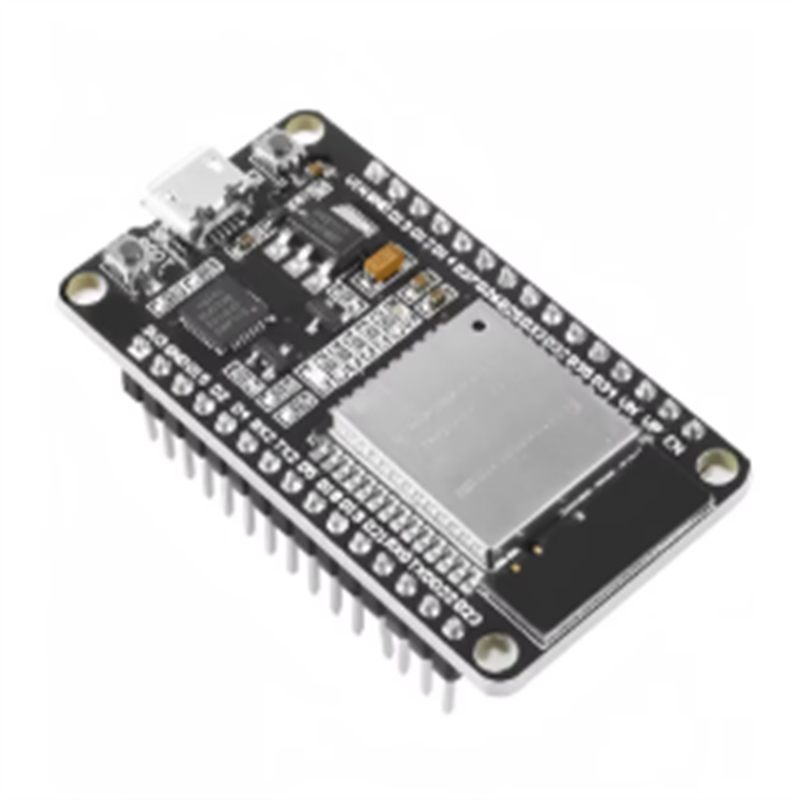 Esp32 Devkit - Papan Pengembangan ESP32 WIFI Bluetooth 2-in-1