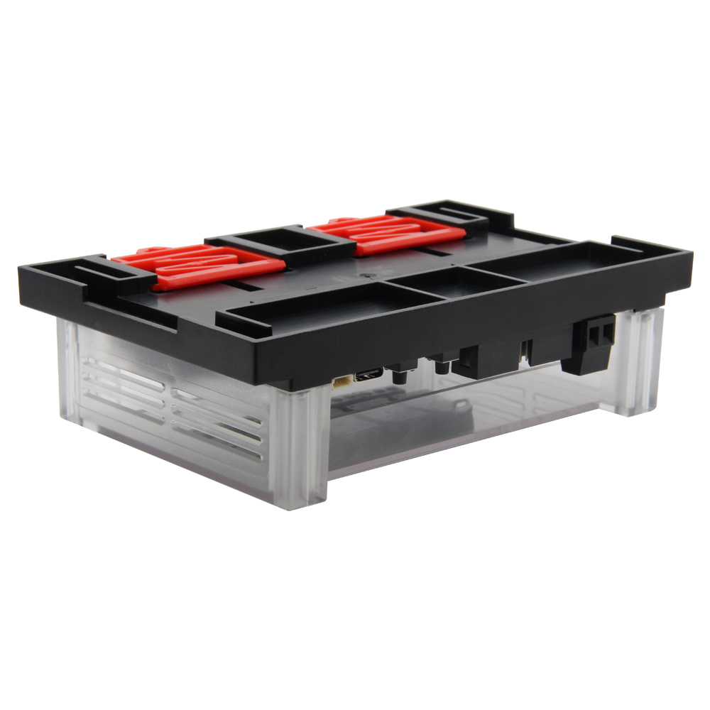 LILYGO® T-RelayS3 ESP32-S3, pa - Espressif Esp32 ulasan dan harga