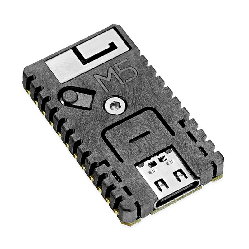 AS95-ESP32-C3 Papan Pengembang - Esp32 Wifi Bluetooth Module ulasan dan harga