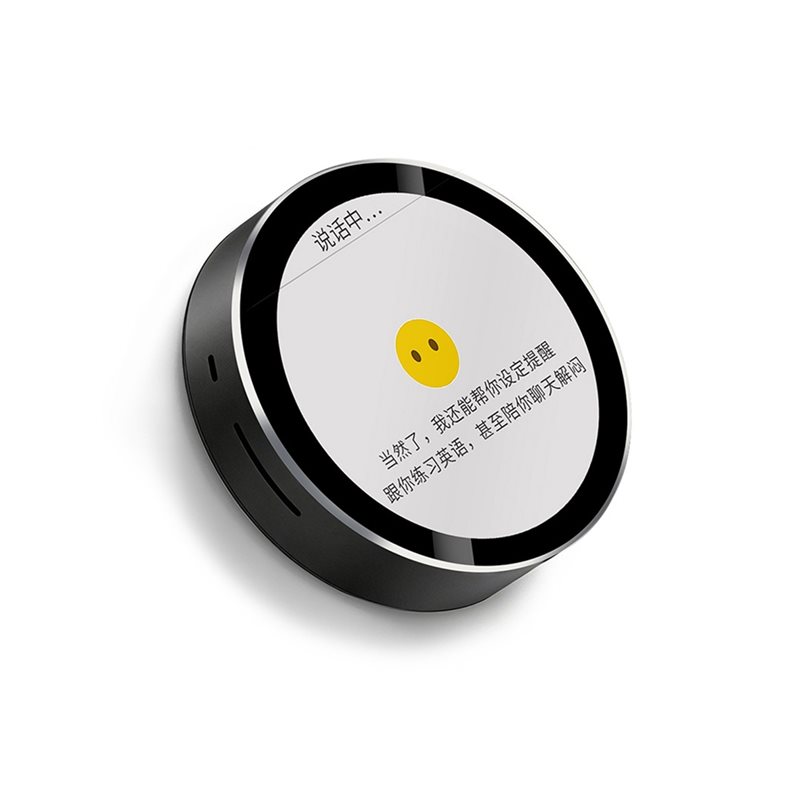 ESP32-S3 Xiaozhi AI Voice Chat - Esp32 Uart Module ulasan dan harga