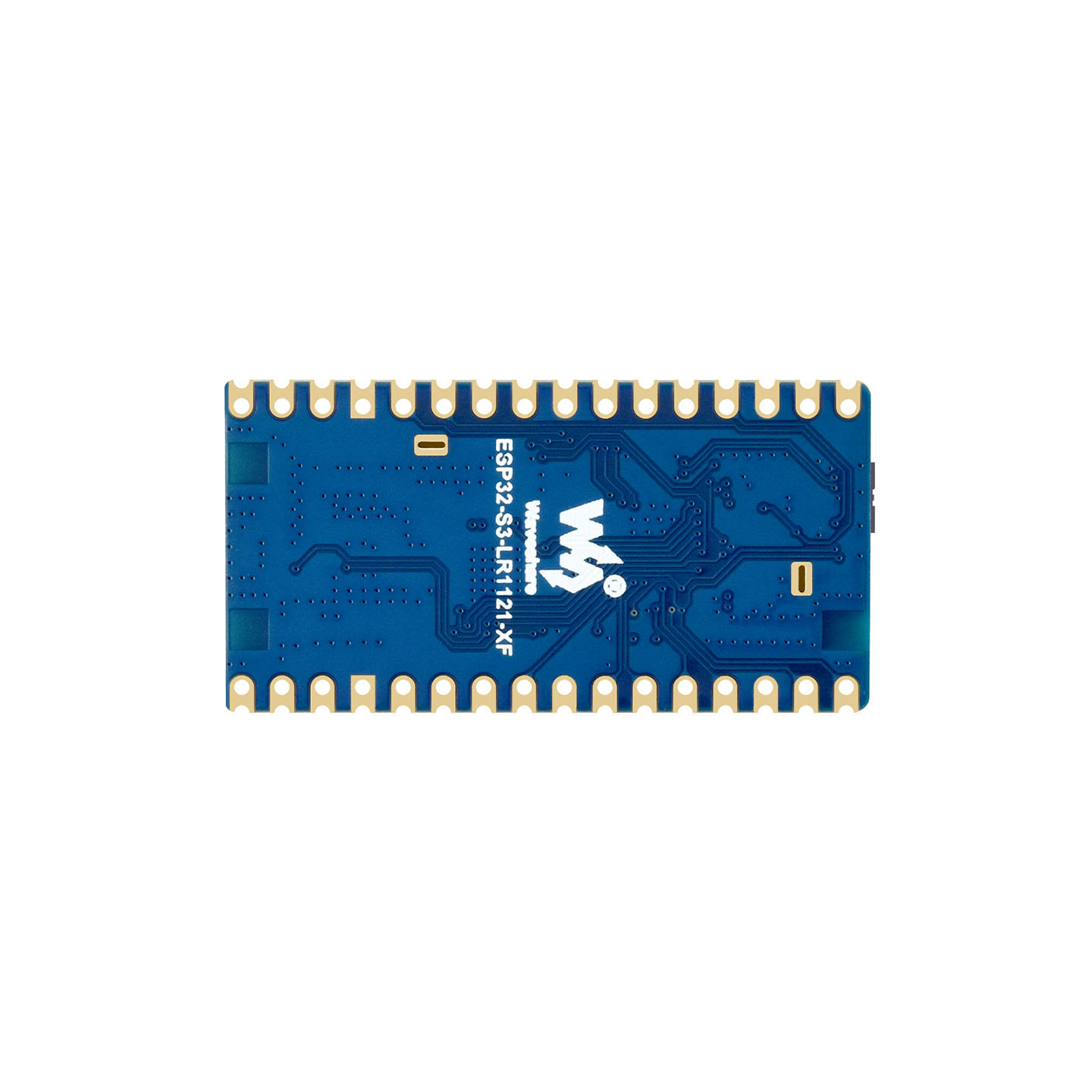 Papan Pengembangan Waveshare E - Esp32 Uart Module ulasan dan harga