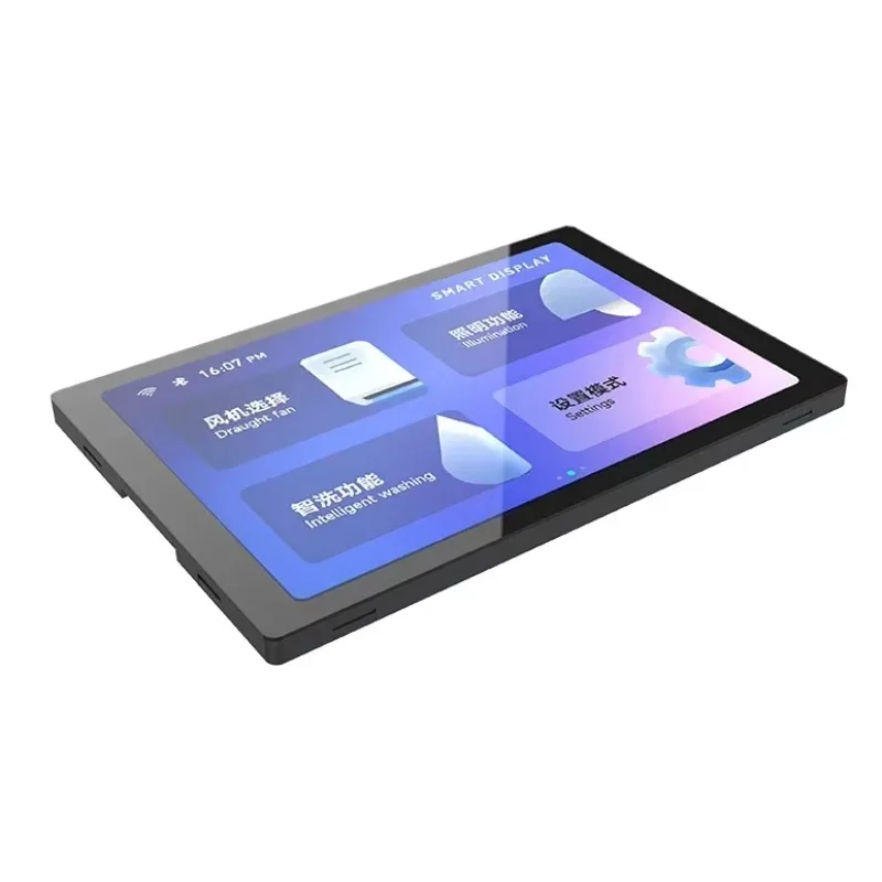 Papan pengembangan esp32 WT32- - Esp32 ulasan dan harga