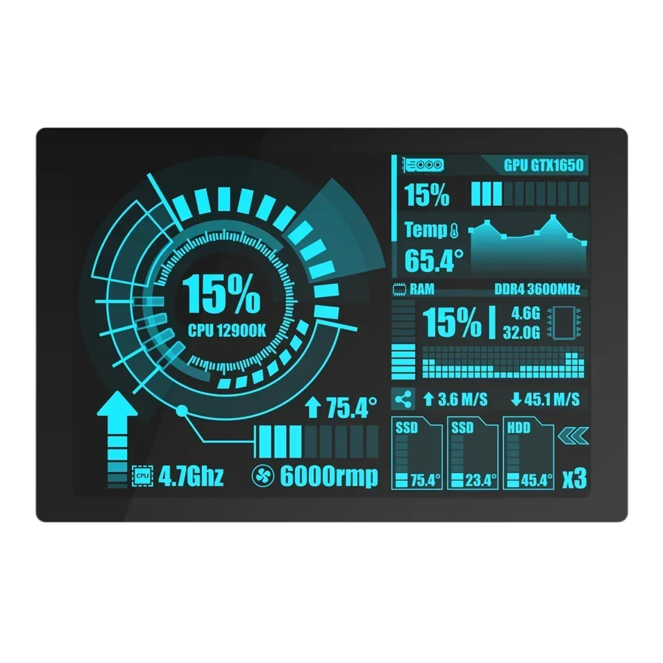 Papan pengembangan esp32 WT32- - Esp32 ulasan dan harga