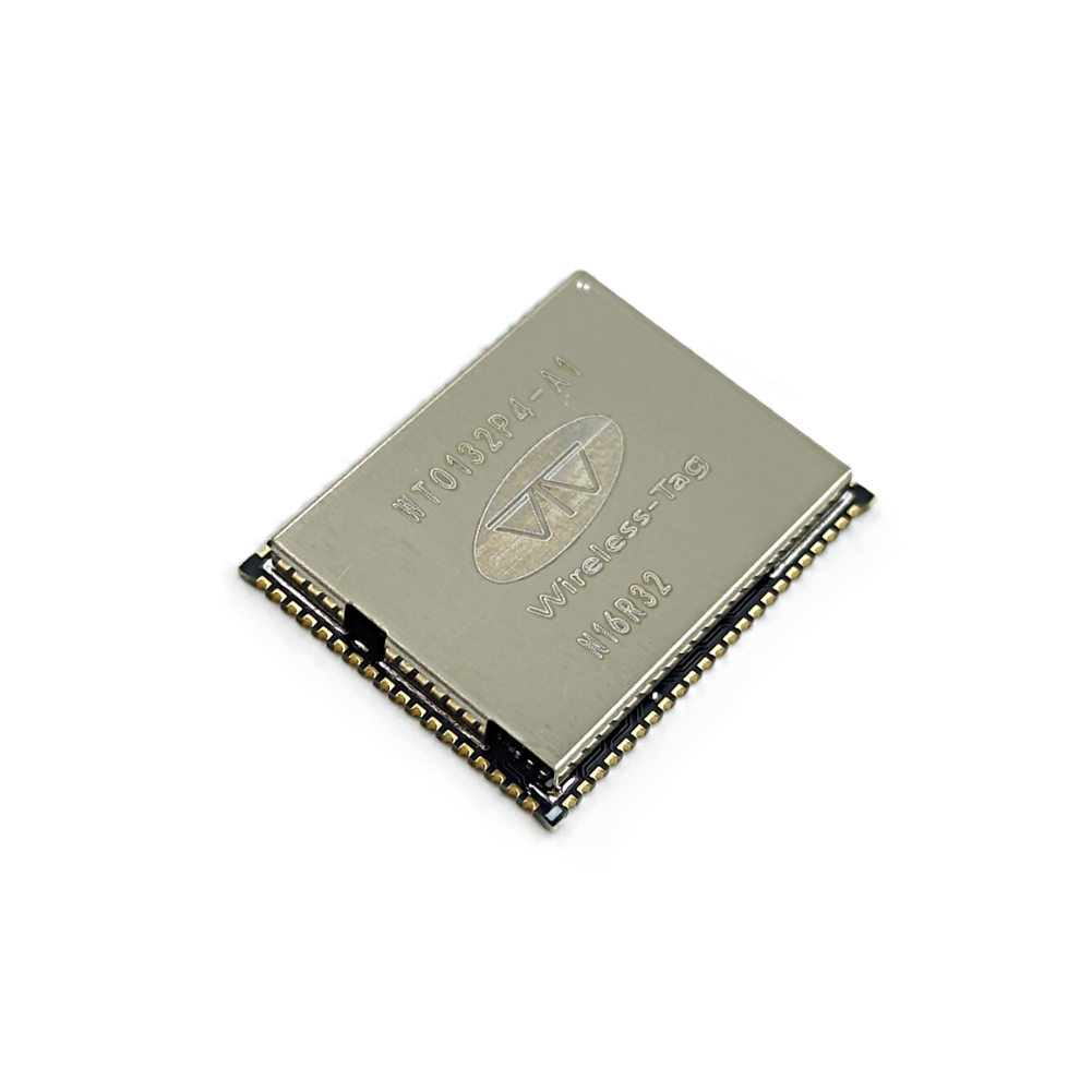 HDL WT0132P4-A1 Modul IoT ESP3 - Esp32 P4 ulasan dan harga