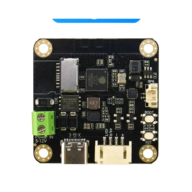 Modul Chipboard Dfrobot Esp32- - Esp32 S3 ulasan dan harga