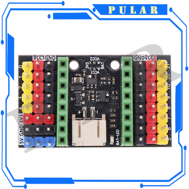 ESP32-C3 papan pengembangan ES - Esp32 S2 ulasan dan harga