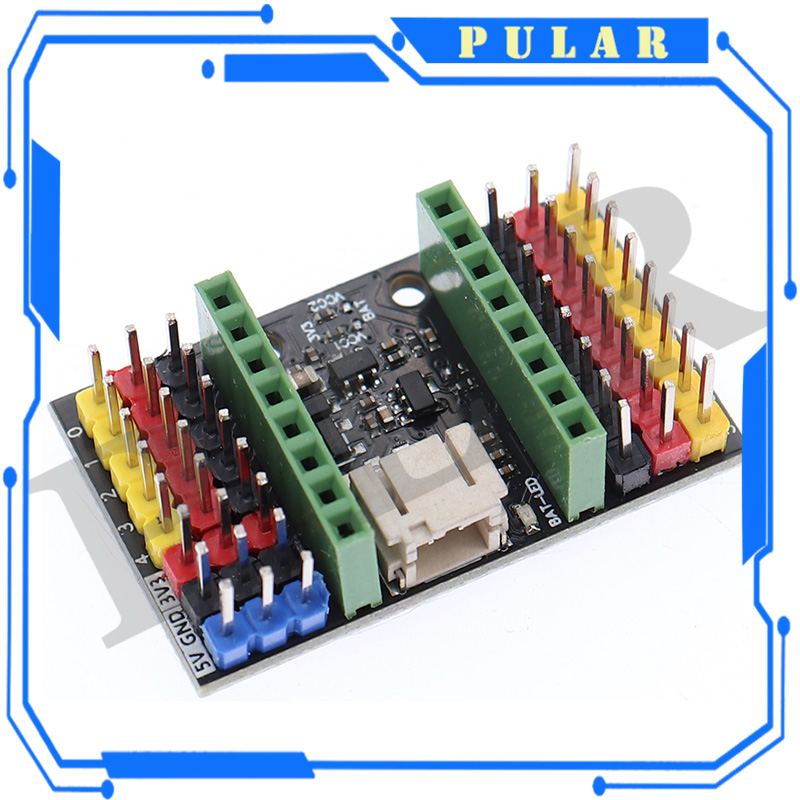 ESP32-C3 papan pengembangan ES - Esp32 S2 ulasan dan harga