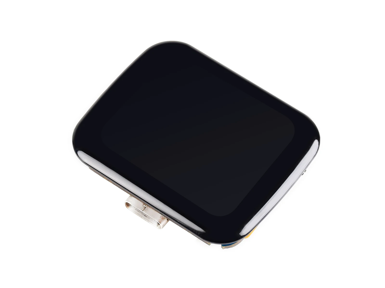 untuk Waveshare ESP32-C6, laya - Esp32 C6 ulasan dan harga