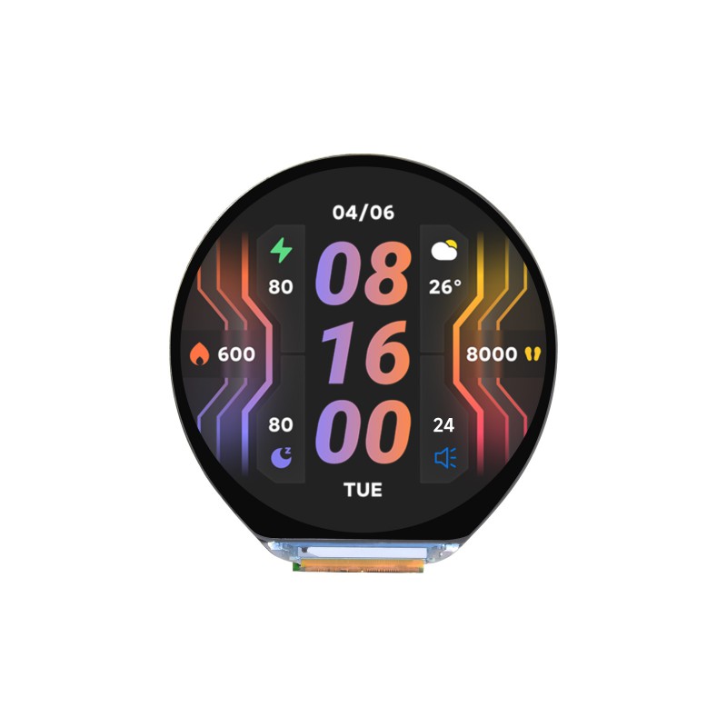 Papan Pengembangan ESP32-S3 La - Esp32 Uart Module ulasan dan harga