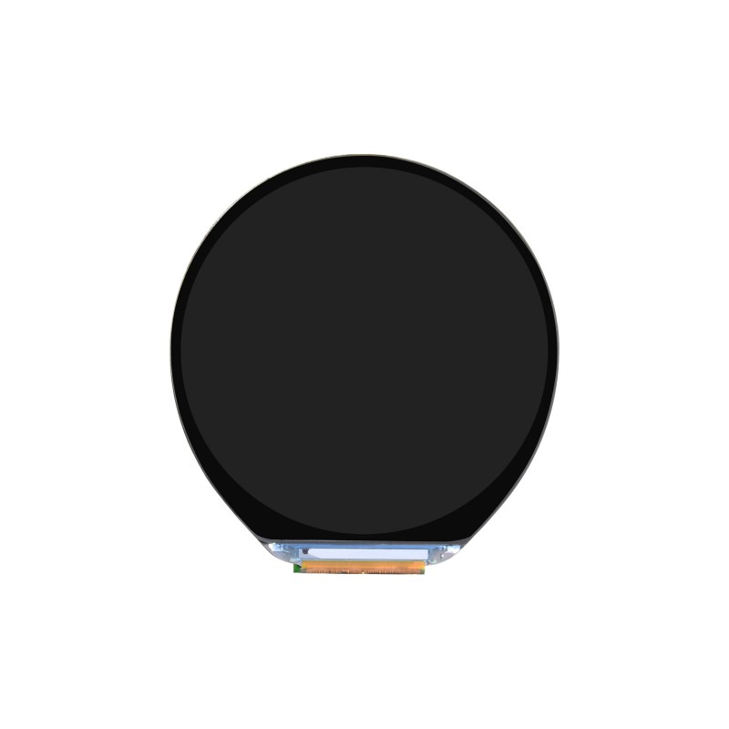Papan Pengembangan ESP32-S3 La - Esp32 Uart Module ulasan dan harga