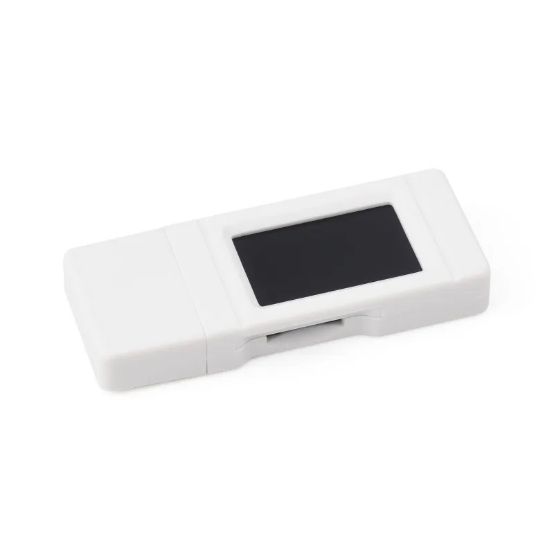 untuk Papan Pengembangan ESP32 - Esp32 C6 ulasan dan harga