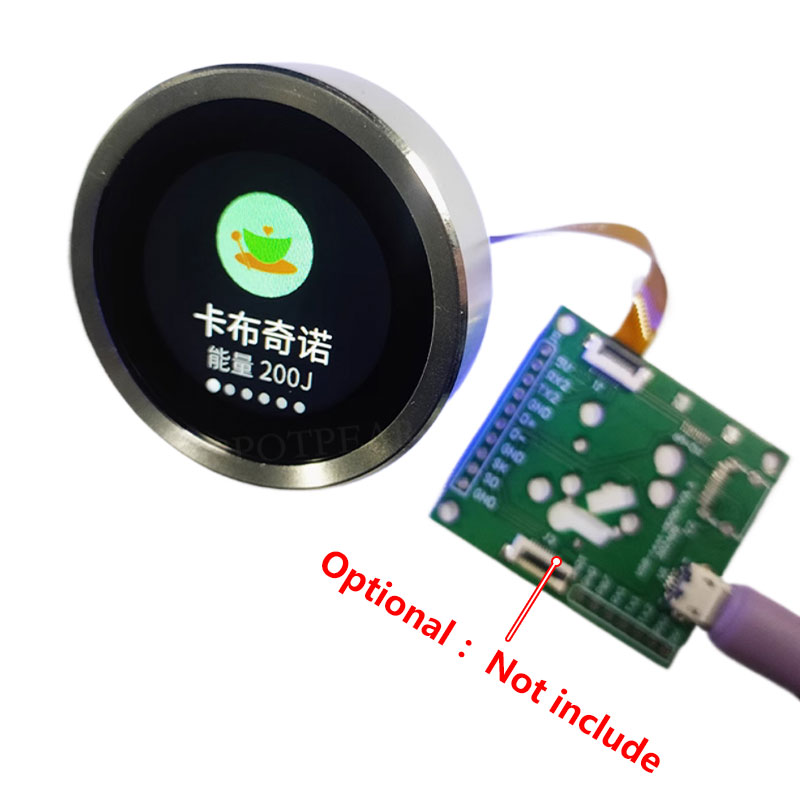 ESP32 Papan Pengembangan C3 1. - Esp32 C3 ulasan dan harga