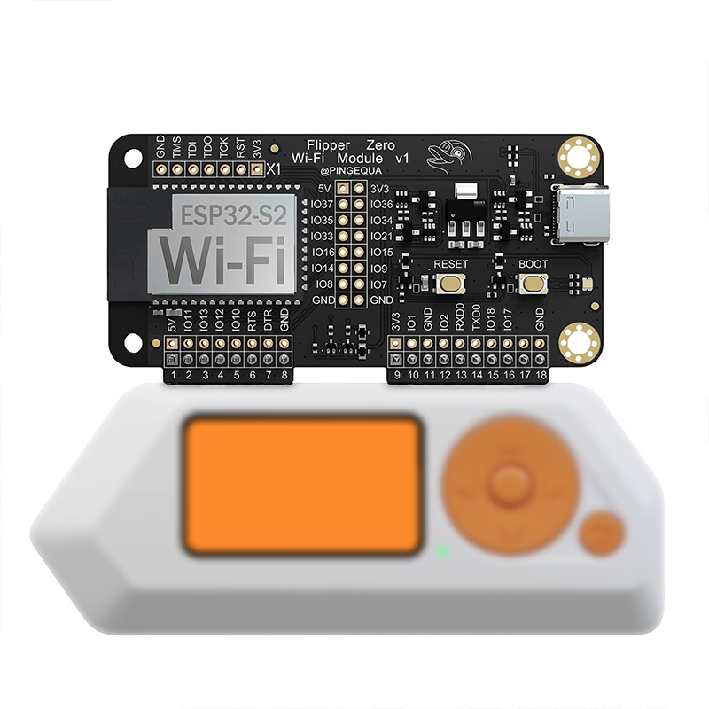 Papan Pengembangan WiFi untuk  - Esp32 Uart Module ulasan dan harga