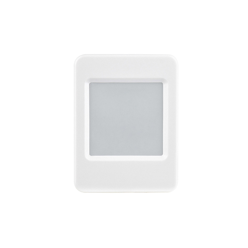 Waveshare ESP32-C6-ePaper, pap - Esp32 C6 ulasan dan harga