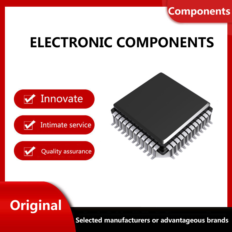 1 Buah Modul Papan Pengembanga - Esp32 S2 ulasan dan harga