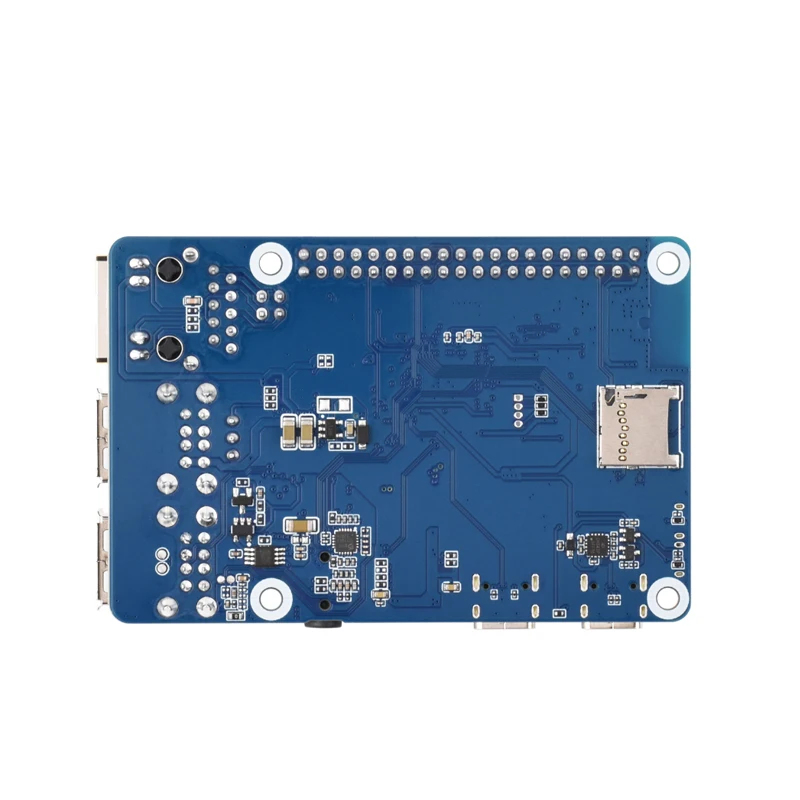 Papan Pengembangan ESP32-P4-WI - Esp32 C6 ulasan dan harga