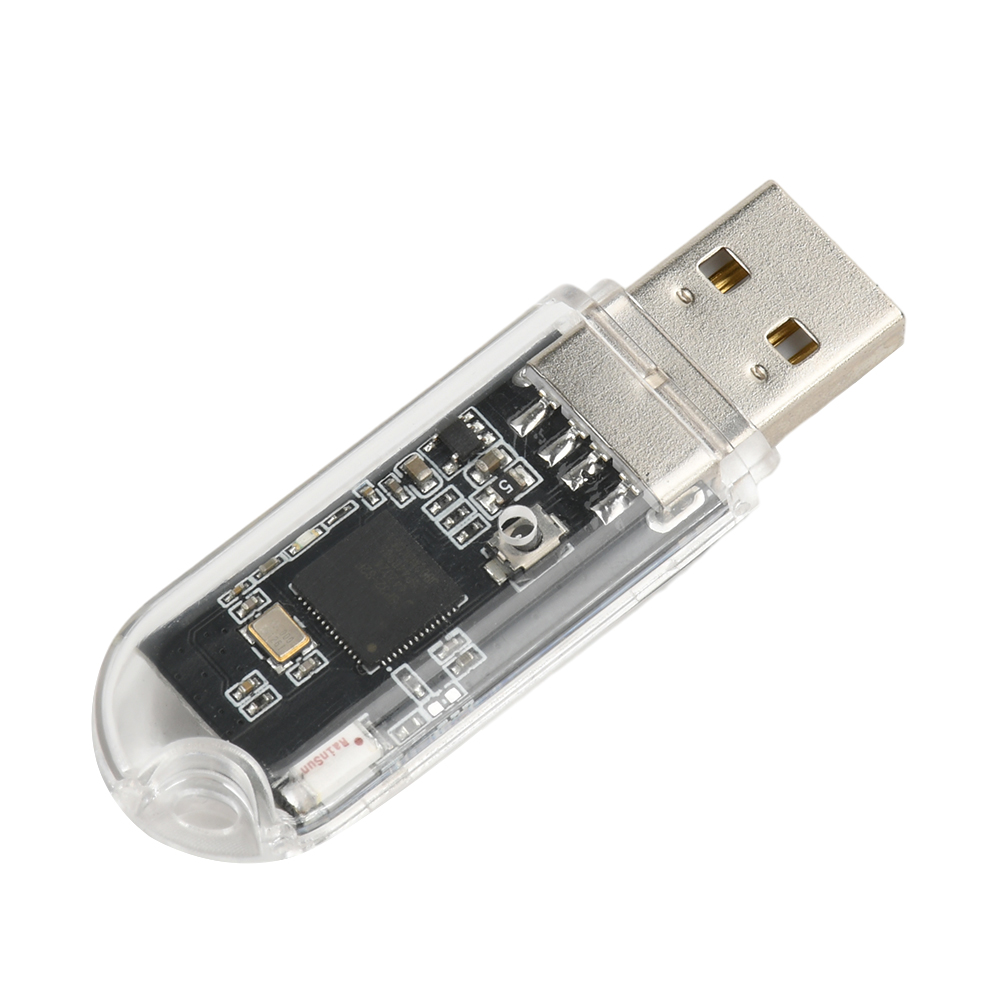 Papan Pengembangan ESP32-S2, K - Esp32 S2 ulasan dan harga