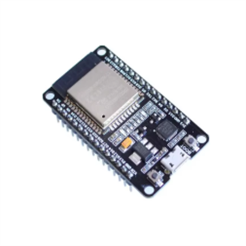 Papan Pengembangan ESP32 WIFI  - Esp32 Devkit ulasan dan harga